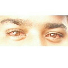 Red_Eye___Akh_Laal_JS_RANDHAWA_ft._Laji_Surapuria____Latest_Punjabi_Song_2018.mp3