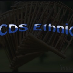 CDS Ethnic - Musik Iklan Video Perusahaan