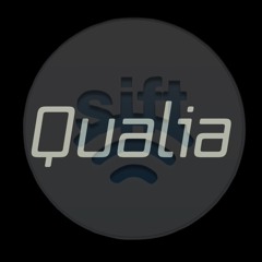 SIFT farewell Qualia Ep 1: Risk