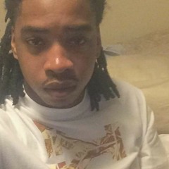 Just trying new shit lol