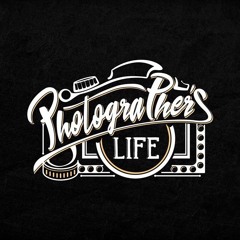 Kreativitaetskiller - 059 - 2018 - PhotographersLife - Podcast