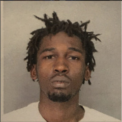 DEKU [PROD BY K POP]