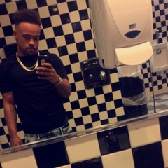 KOBKTAZ KNOCK IT OFF LUD FOE (REMIX)