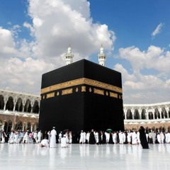 رَبُّ الْمَشْرِقَيْنِ وَرَبُّ الْمَغْرِبَيْنِ | وديع اليمني