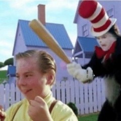 lil$of - TapanSuNõbuÄra