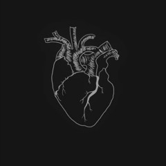Prod.TB - Big Heart