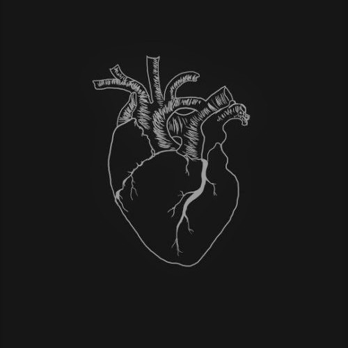Prod.TB - Big Heart