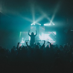 Fallout Boy - thnks fr th mmrs  (JNK Mashup)