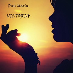 Victoria (Extended Mix)