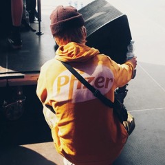 laita ny jeesus hiljemmalle täs kohtaa sun korvat kuolee