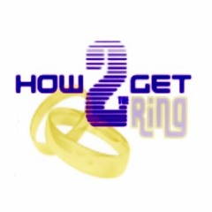 "Message to the Men Part III"