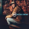Mitchell Tenpenny Drunk Me Nightcore Remix Mp3