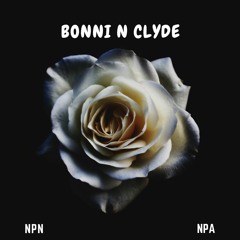 Official Bonni N Clyde