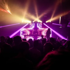 Darude vs Audiobot & Justin Levai  vs Tom & Jame vs R3hab & Deorro - Mashstorm (JNK Mashup)