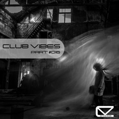Karo B-Club vibes (part #016)