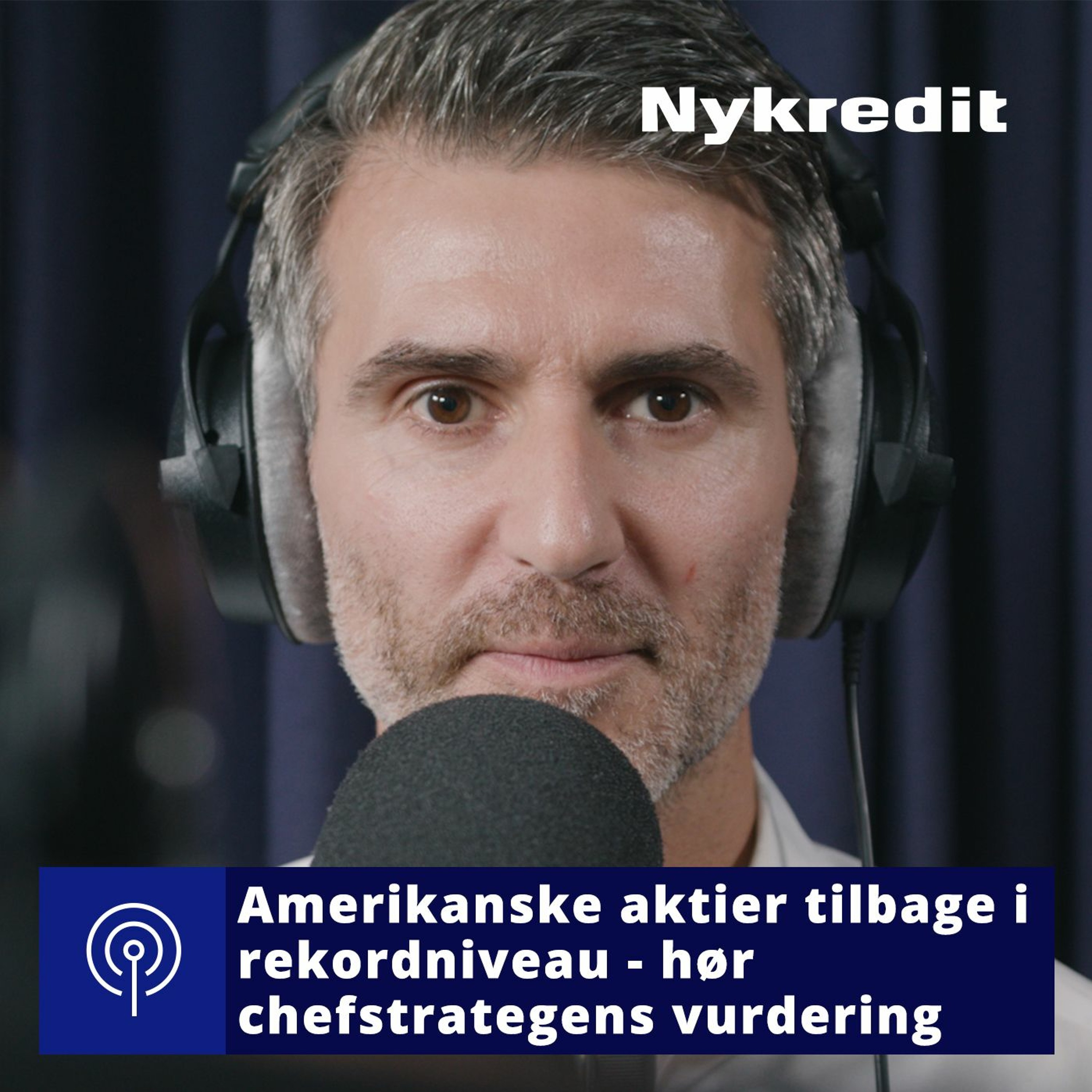 Investor Insights | Nykredit Invest
