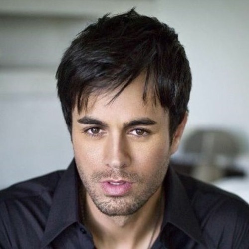 Enrique Iglesias - Hero 