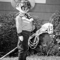 Sober - Thinkin Bout You (feat. Ripely) [prod. Plant]