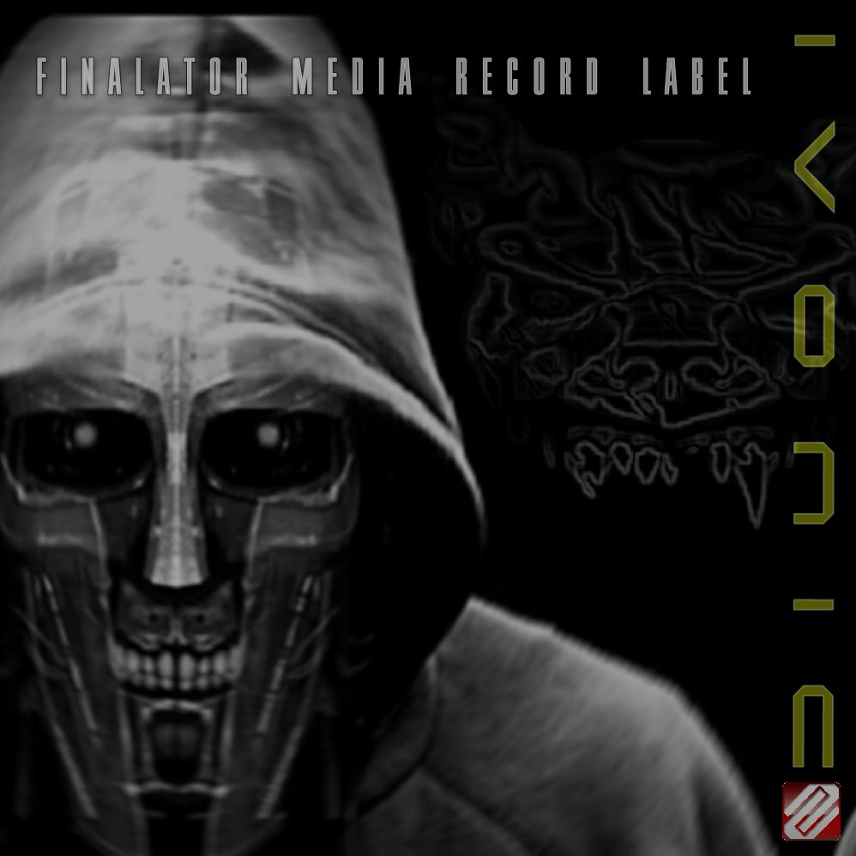 IVONiC - SoMeWhErE i BeLonG  ( 2014 MiX ) episode artwork