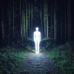 Esoteric