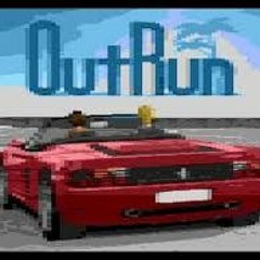 OUT RUN [prod. by OG BAKKA]