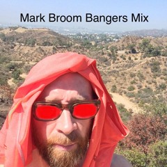 Mark Broom Bangers Mix
