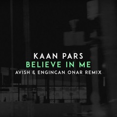 playlist mix