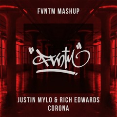 Rhythm Of The Night (Bobby Santoni Mashup)