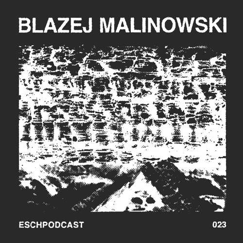 Deep Techno