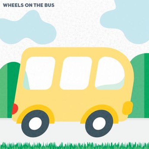 Wheels On The Bus