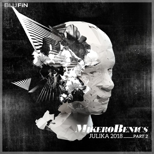 Mikerobenics - Julika (Florian Punzel Remix) - Snippet