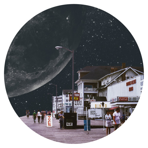 Premiere: Intr0beatz 'Start To Make Sense'
