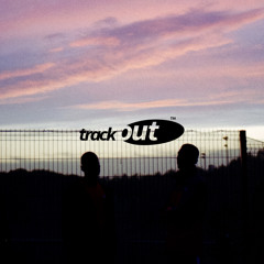 Select ft. Lsow & Omari Lyseight (Prod. Lsow)