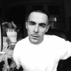 The Alchemist - Funyons (Instrumental)