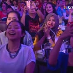 Sheila On 7 Seberapa Pantas Jazzy Nite KOMPAS TV
