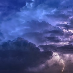 Dance With Me (feat. Shiloh Dynasty)