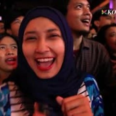 Sheila On 7 Pemuja Rahasia Jazzy Nite KOMPAS TV