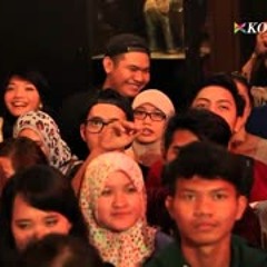 Sheila On 7 Lapang Dada Jazzy Nite KOMPAS TV