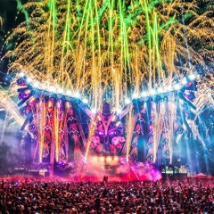 Hardstyle
