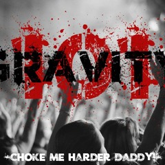 Gravity 101 - Raise Again