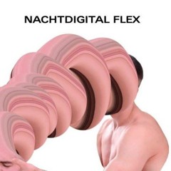 Onetake - Beatless @ Nachtdigital Flex 2018