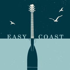 Easy Coast