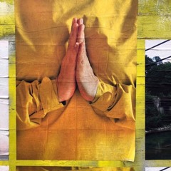 ॐ