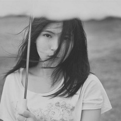 明