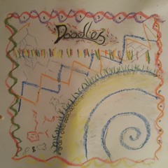 Doodles