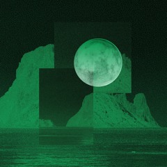 Ben Shemie - A Million Kinds