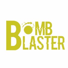 Rap instrumental beat track(2018)ㅣBy:- Dj Blasterㅣ