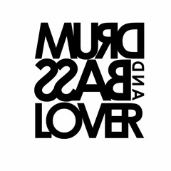 DRUM AND BASS | BREAK BEAT - mashup mix