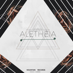 Aletheia (Radio Edit)