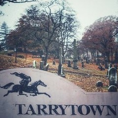 Tarrytown